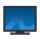 Monitor LED 21" i mniejszy iiyama T1531SR-B1S dotykowy